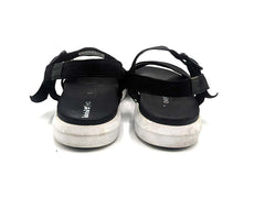 Timberland Wilesport Sandals