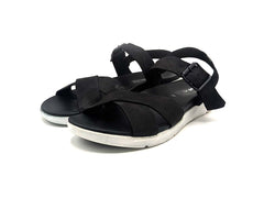 Timberland Wilesport Sandals