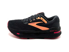 Brooks Ghost Max