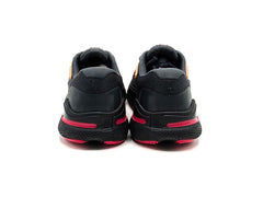 Brooks Ghost Max