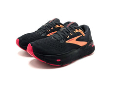 Brooks Ghost Max