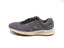 New Balance Fresh Foam Arishi