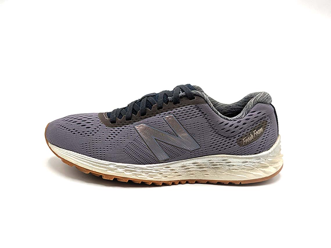 New Balance Fresh Foam Arishi