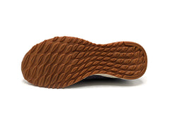 New Balance Fresh Foam Arishi