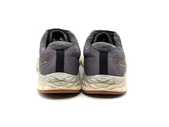 New Balance Fresh Foam Arishi