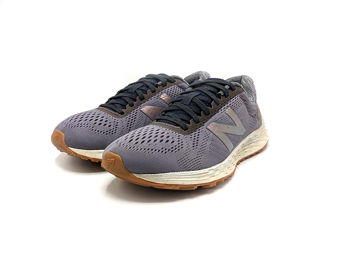 New Balance Fresh Foam Arishi Secondary image
