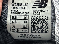 New Balance Fresh Foam Arishi