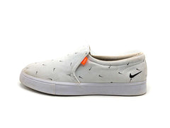 Nike Court Royale Swoosh