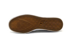Nike Court Royale Swoosh
