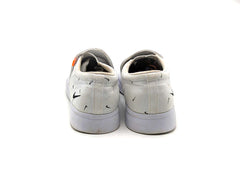 Nike Court Royale Swoosh