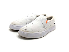 Nike Court Royale Swoosh