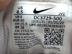 Nike Revolution 6