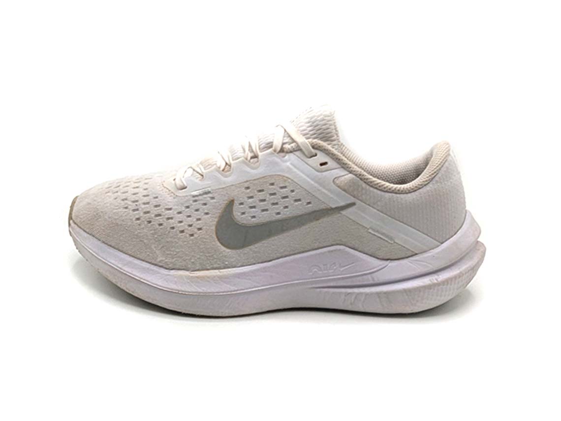 Nike Air Winflo 10