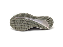 Nike Air Winflo 10