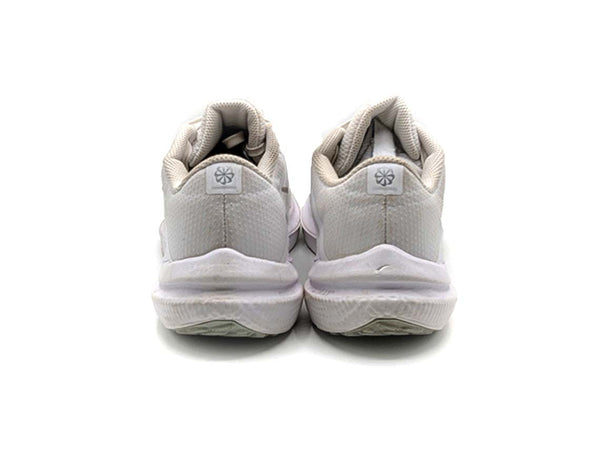 Nike Air Winflo 10