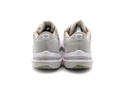 Nike Air Winflo 10