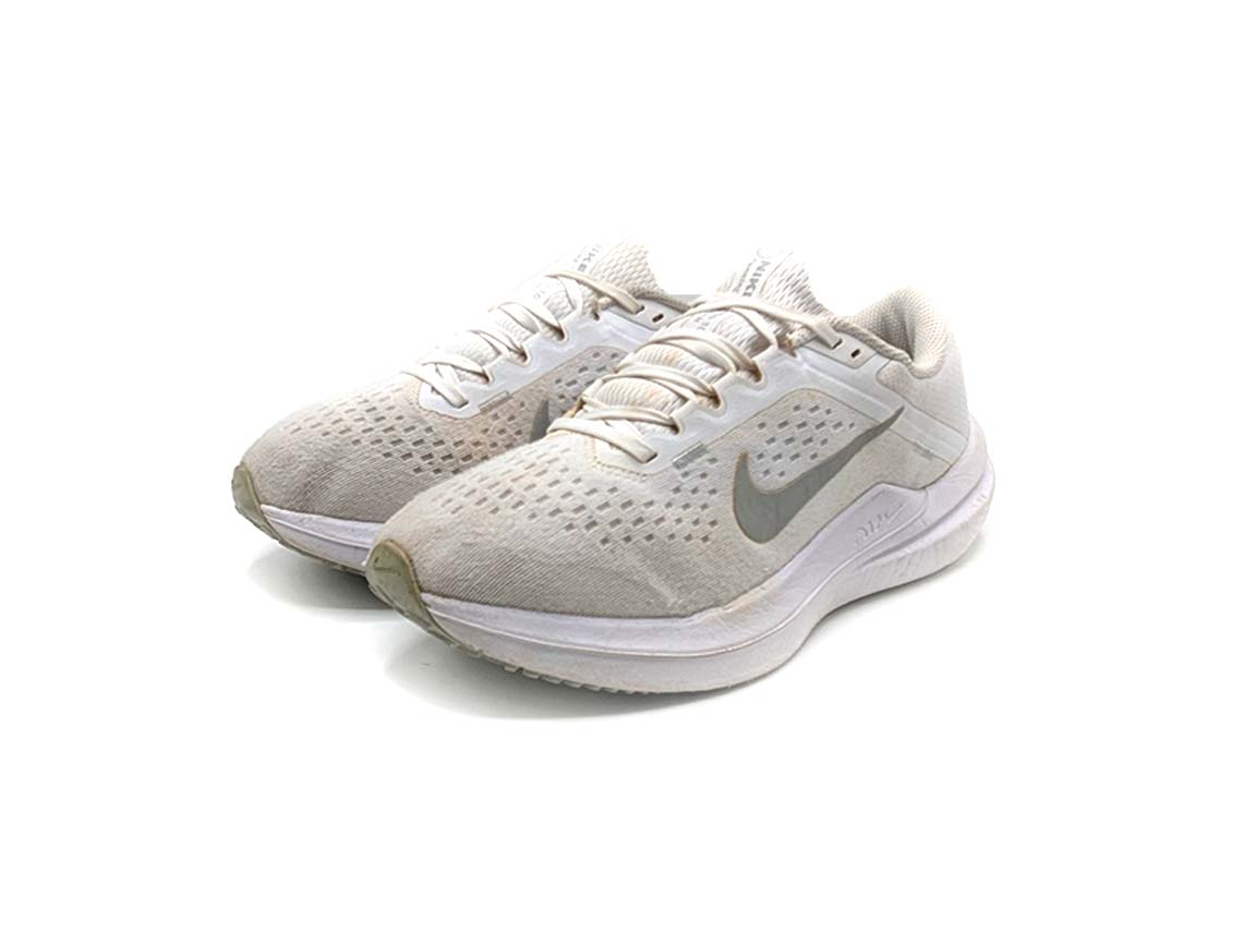 Nike Air Winflo 10 Secondary image