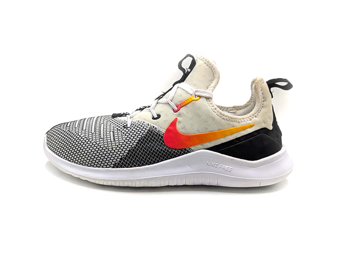 Nike Free TR 8