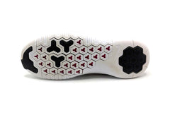 Nike Free TR 8
