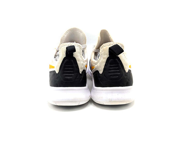 Nike Free TR 8