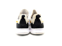 Nike Free TR 8
