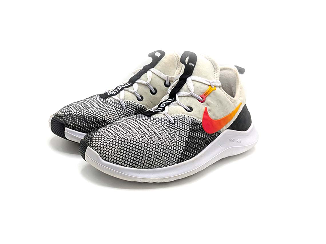Nike Free TR 8 Secondary image