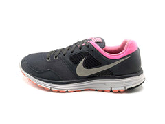 Nike LunarFly 4
