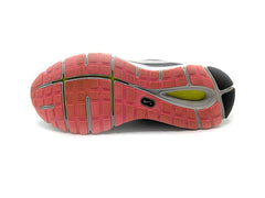 Nike LunarFly 4