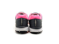 Nike LunarFly 4