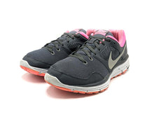 Nike LunarFly 4