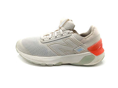New Balance Fresh Foam X 1440