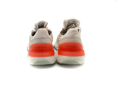 New Balance Fresh Foam X 1440
