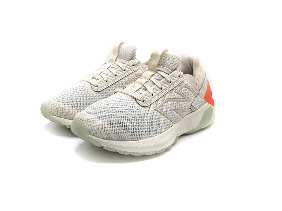New Balance Fresh Foam X 1440 Secondary image