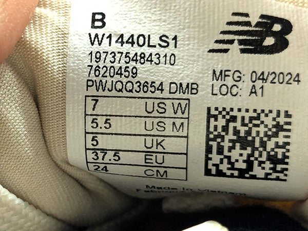 New Balance Fresh Foam X 1440
