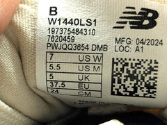 New Balance Fresh Foam X 1440