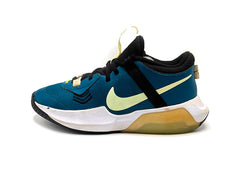 Nike Air Zoom