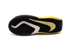 Nike Air Zoom