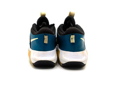 Nike Air Zoom