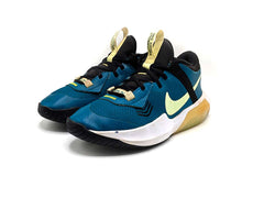 Nike Air Zoom
