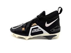 Nike Alpha Menace Pro 3