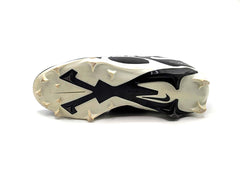 Nike Alpha Menace Pro 3