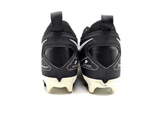 Nike Alpha Menace Pro 3