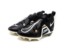 Nike Alpha Menace Pro 3