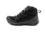 Salomon Outline Mid GTX