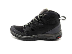 Salomon Outline Mid GTX