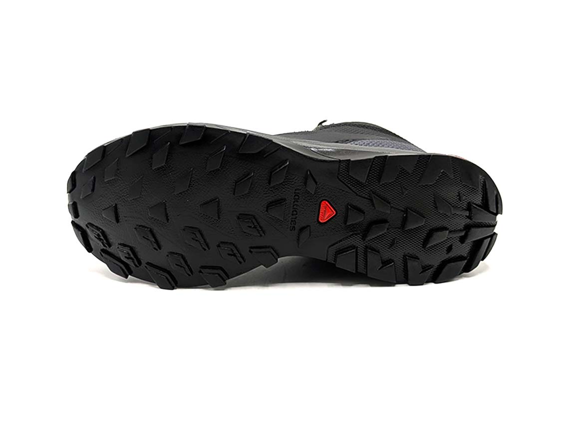 Salomon Outline Mid GTX