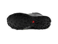 Salomon Outline Mid GTX