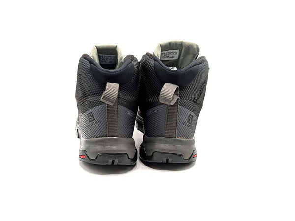 Salomon Outline Mid GTX
