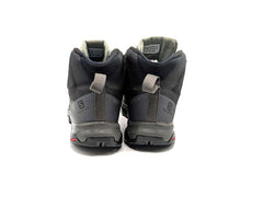 Salomon Outline Mid GTX