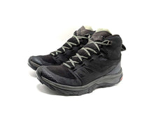 Salomon Outline Mid GTX